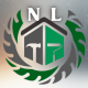 cropped-NL-Timber-Hardware-Favicon.png